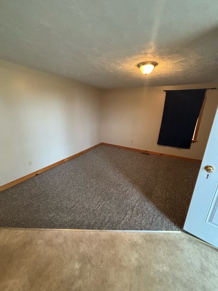 5514 Jackson Street - 5514 Jackson Street, - Photo 4 of 8