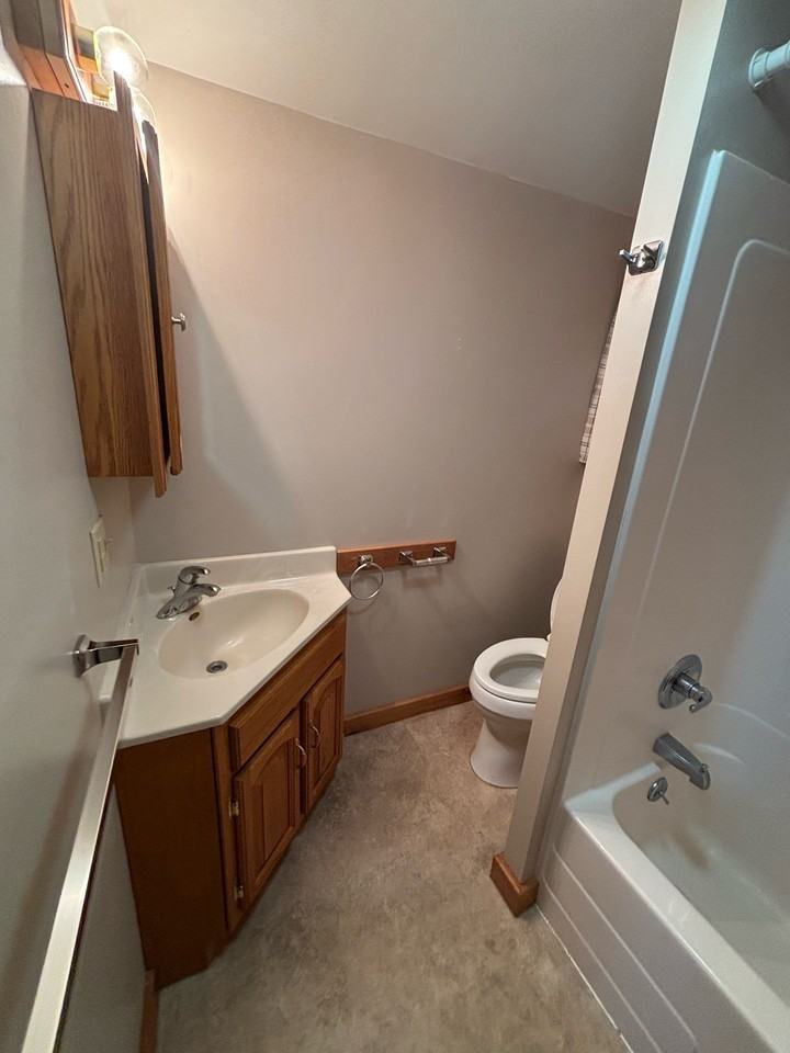 5514 Jackson Street - 5514 Jackson Street, - Photo 5 of 8