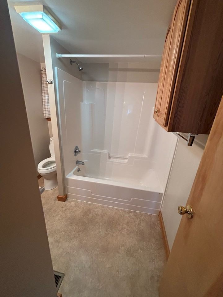 5514 Jackson Street - 5514 Jackson Street, - Photo 6 of 8