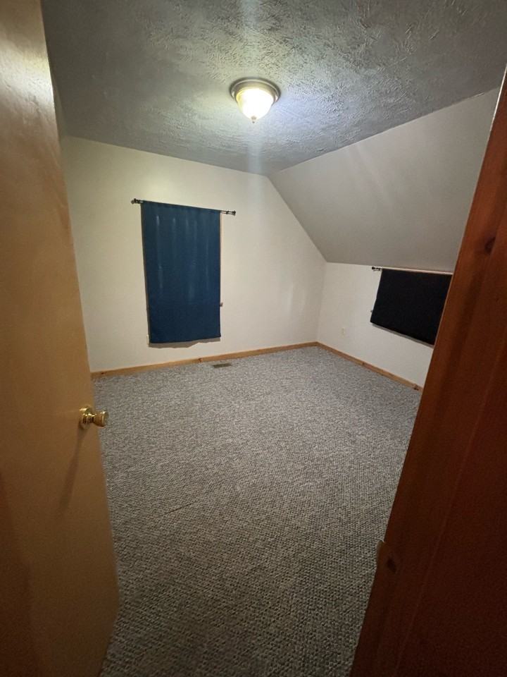 5514 Jackson Street - 5514 Jackson Street, - Photo 7 of 8