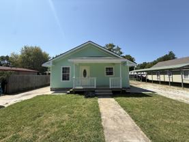 607 E Broadway #1 - Photo 1 of 1