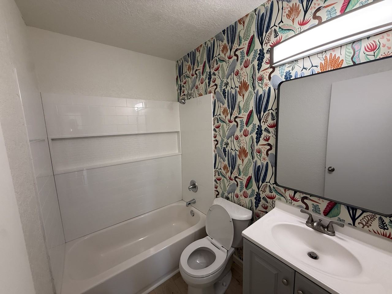 607 E Broadway #1 - Photo 7 of 10