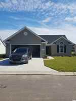 featured image of 224 Foxpath Loop #1