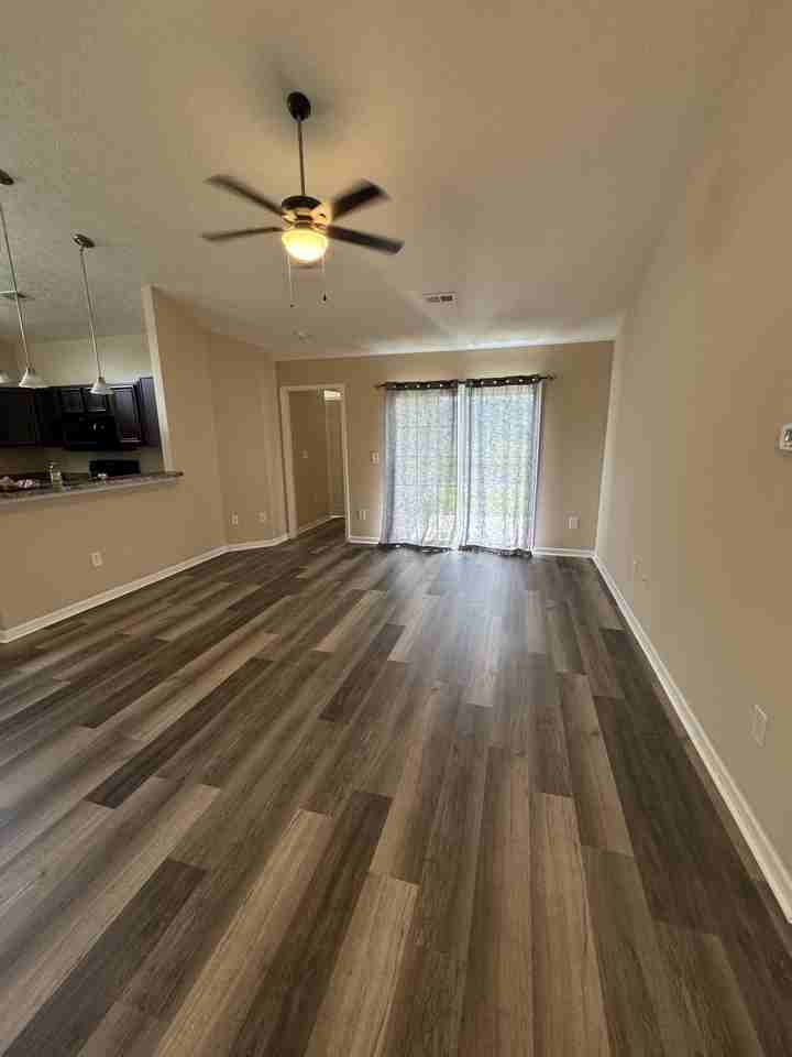 224 Foxpath Loop #1 - Photo 4 of 9