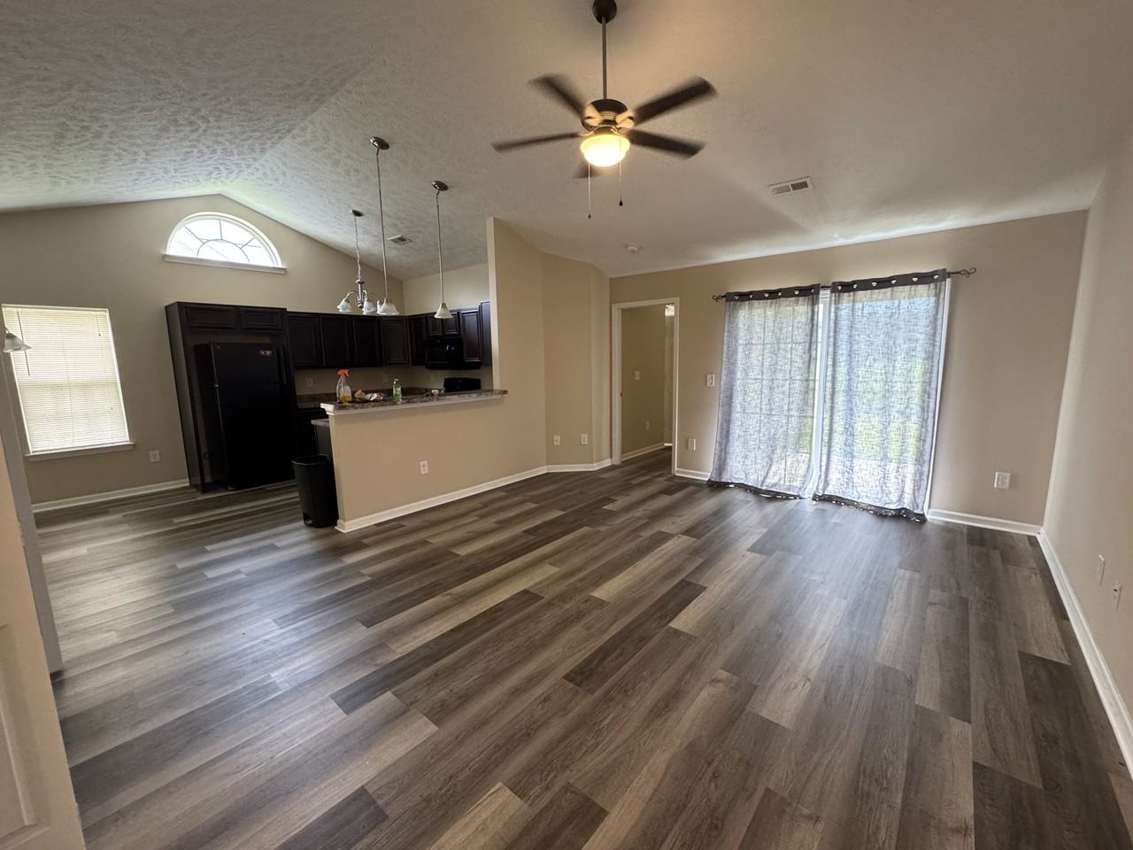 224 Foxpath Loop #1 - Photo 5 of 9