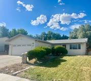 630 Ross St #1 - Photo 1 of 1