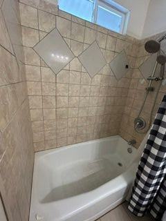 630 Ross St #1 - Photo 2 of 12