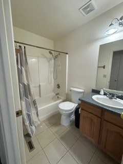 630 Ross St #1 - Photo 3 of 12