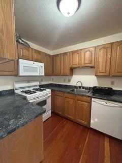 630 Ross St #1 - Photo 4 of 12