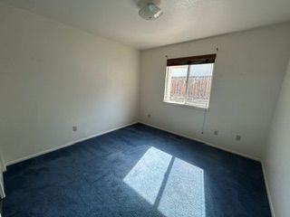 630 Ross St #1 - Photo 5 of 12