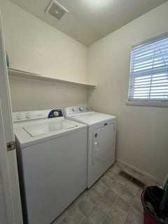 630 Ross St #1 - Photo 6 of 12