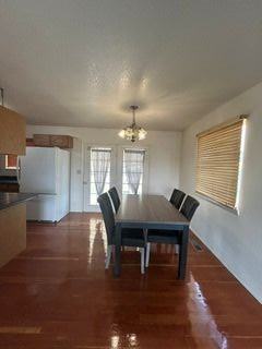 630 Ross St #1 - Photo 7 of 12