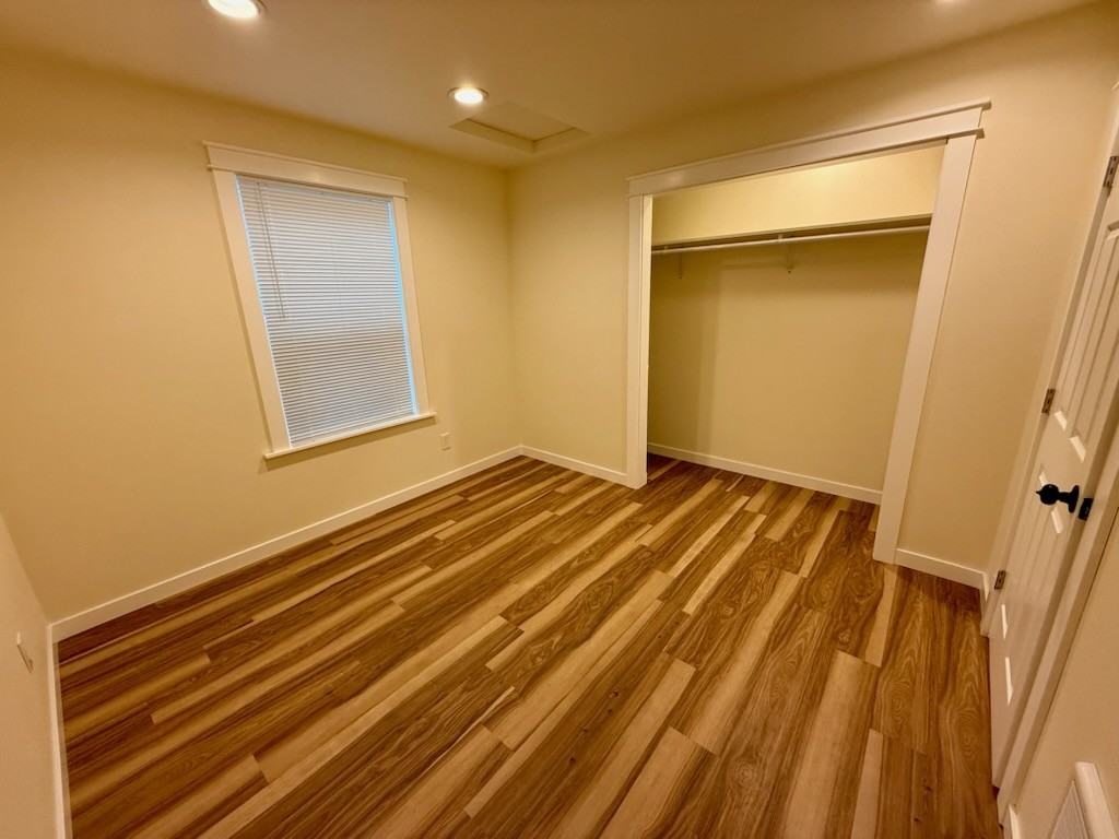 580 Childs Ave #A - Photo 4 of 12