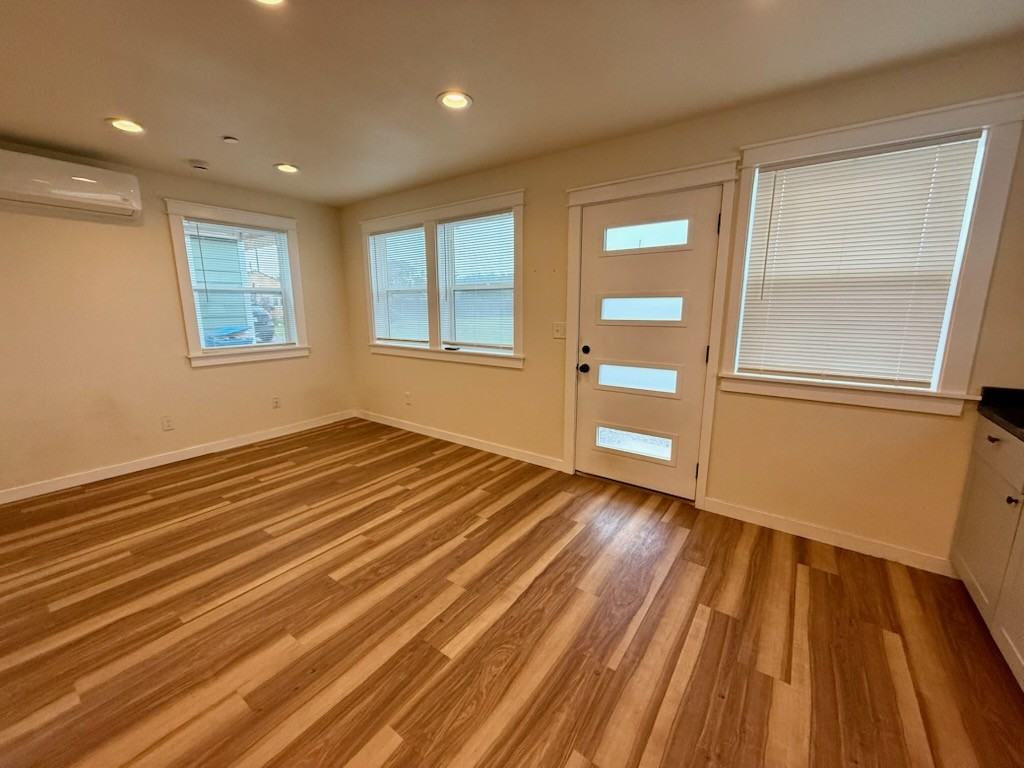 580 Childs Ave #A - Photo 6 of 12