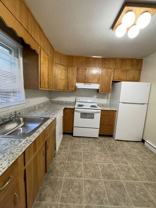 574 Prospect St #B05 - Photo 1 of 1