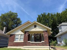1055 S Cox St #1 - Photo 1 of 1