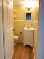 featured image of N 11th St #3