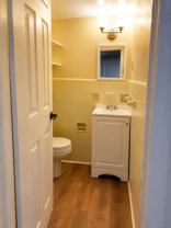 N 11th St #3 - Photo 1 of 1