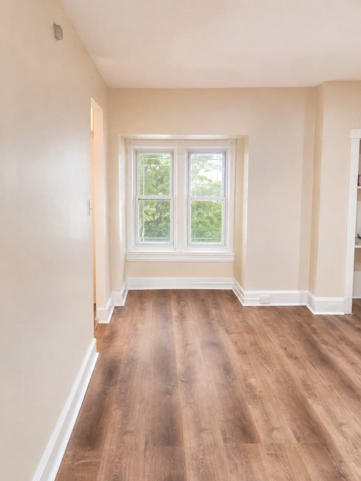 N 11th St #3 - Photo 3 of 5