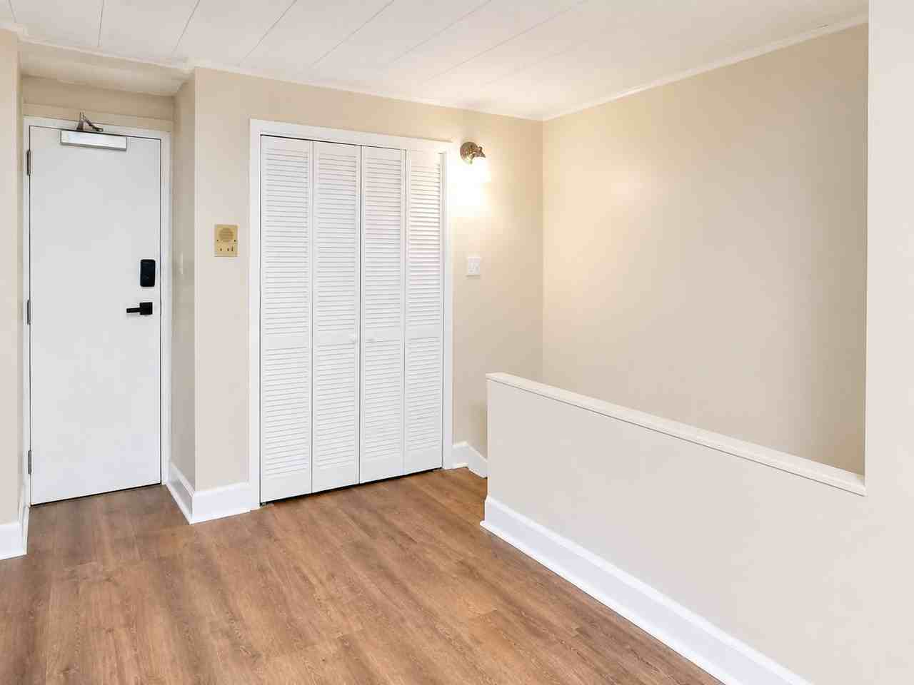 N 11th St #3 - Photo 5 of 5