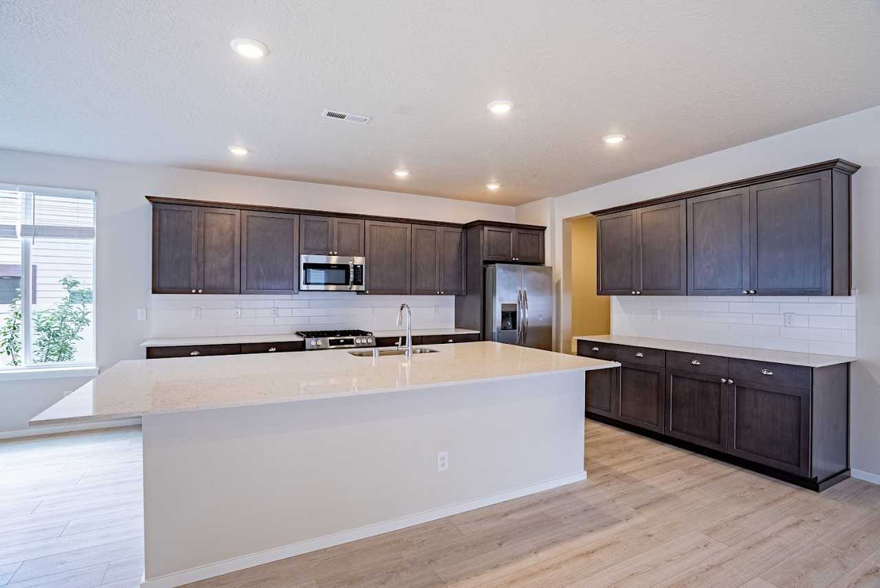 24361 E Harrier Loop #1