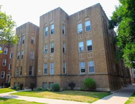 Castor Rosemont, LLC - Photo 1 of 1