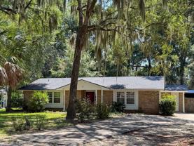 17 Prince William Dr - Photo 1 of 1