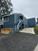 featured image of 124 Fontana Ave