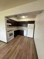 featured image of 2539 Saint Francis Dr