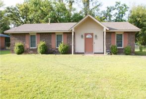 featured image of 4033 Edge Hill Ln #1