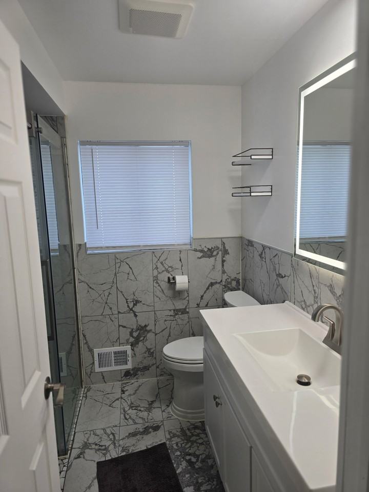 19209 Reno St #1 - Photo 3 of 10