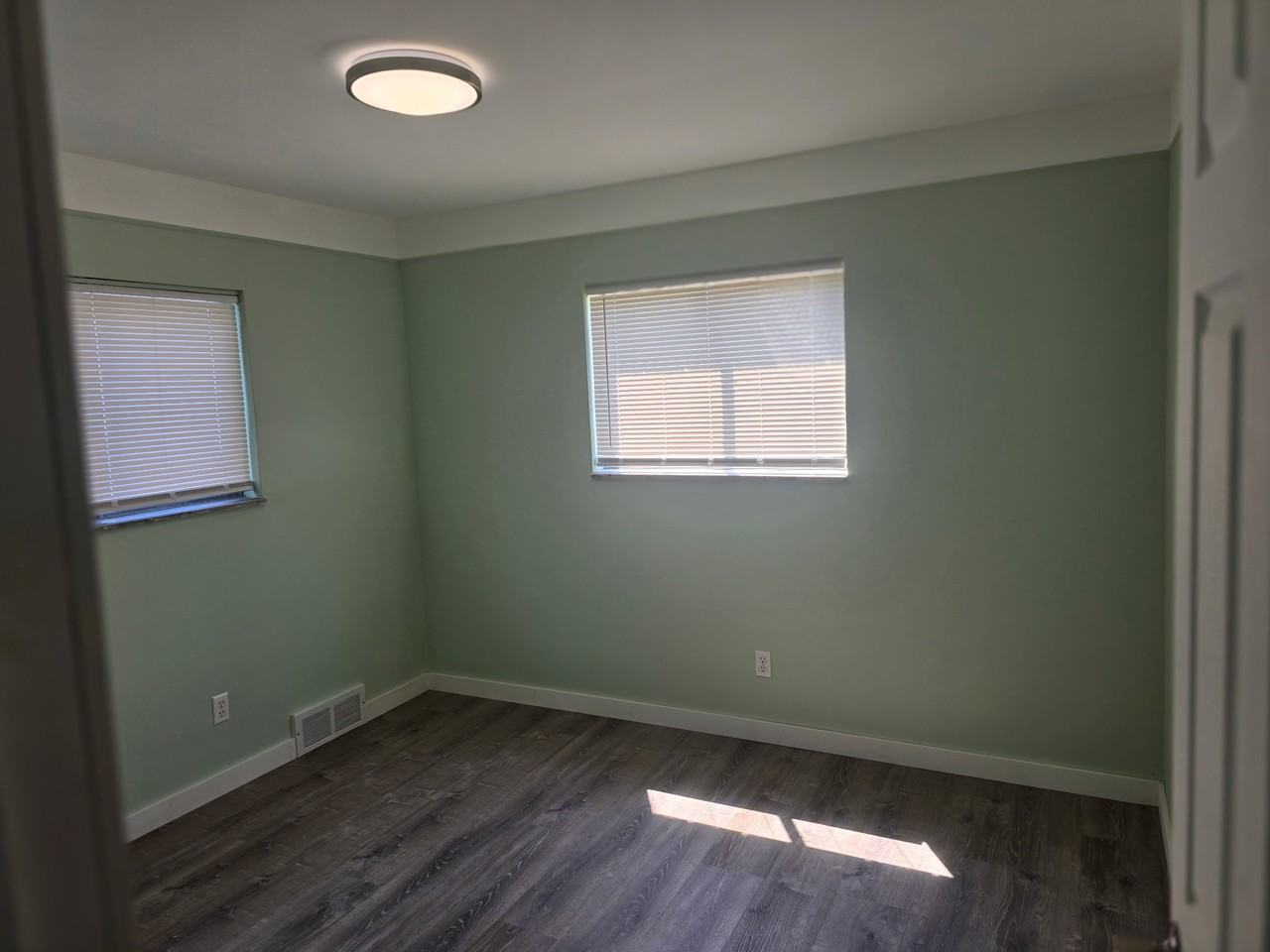 19209 Reno St #1 - Photo 7 of 10