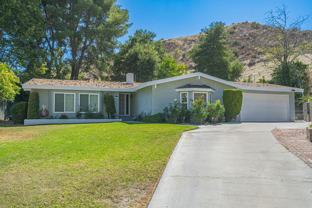 18930 Tenderfoot Trail Rd - Photo 1 of 1