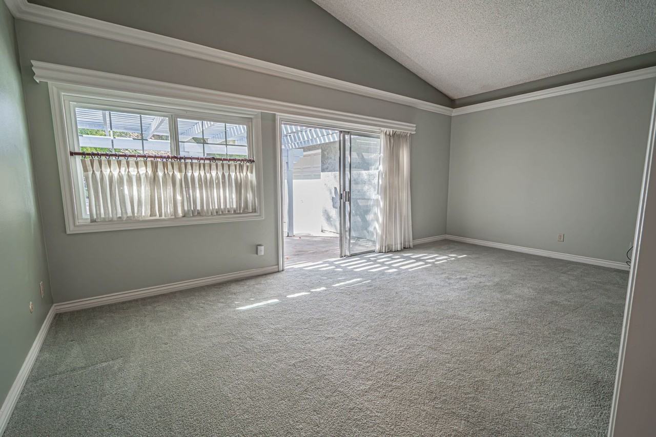 18930 Tenderfoot Trail Rd - Photo 6 of 31