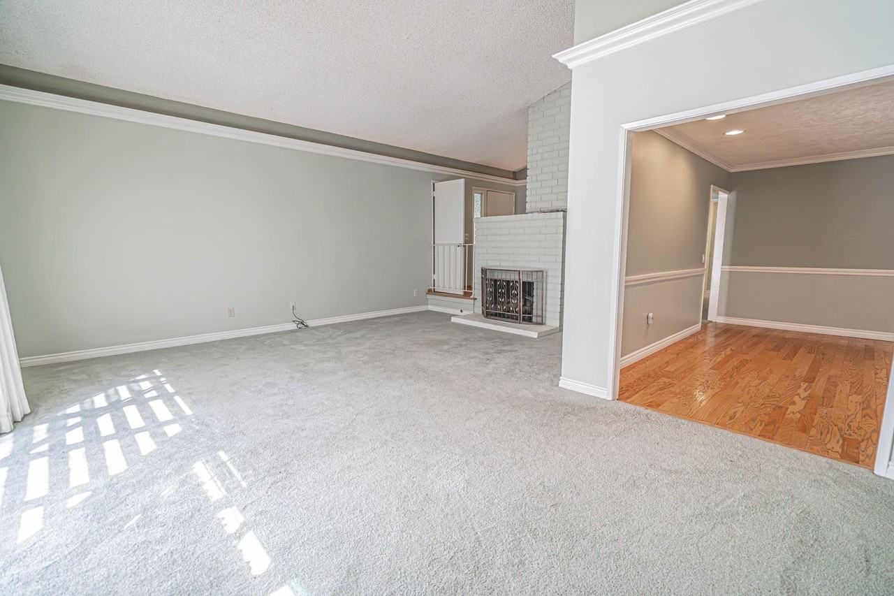 18930 Tenderfoot Trail Rd - Photo 7 of 31