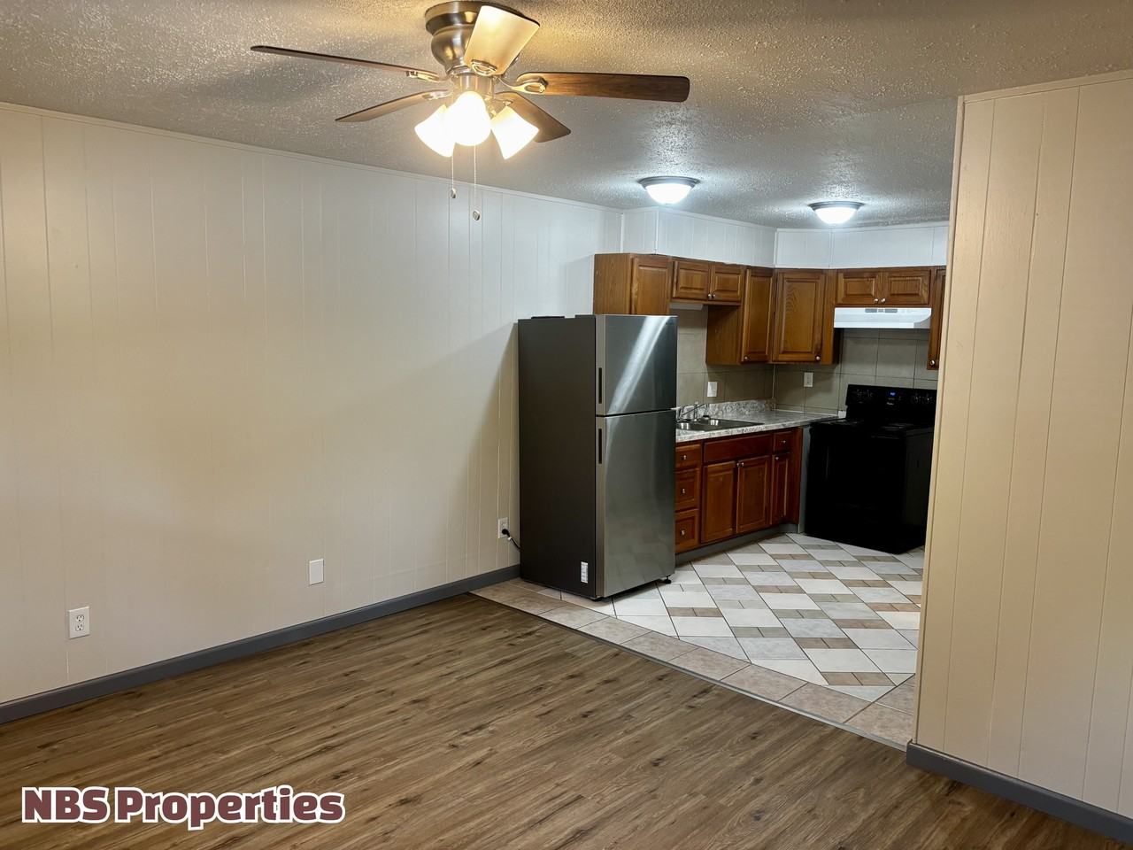 867 North Gallaher View Road Northwestunit 107 #107 - Photo 3 of 15