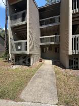 111 Se 16th Ave - Photo 1 of 1
