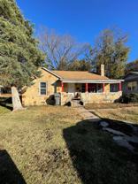 4306 - The Den - Photo 1 of 1