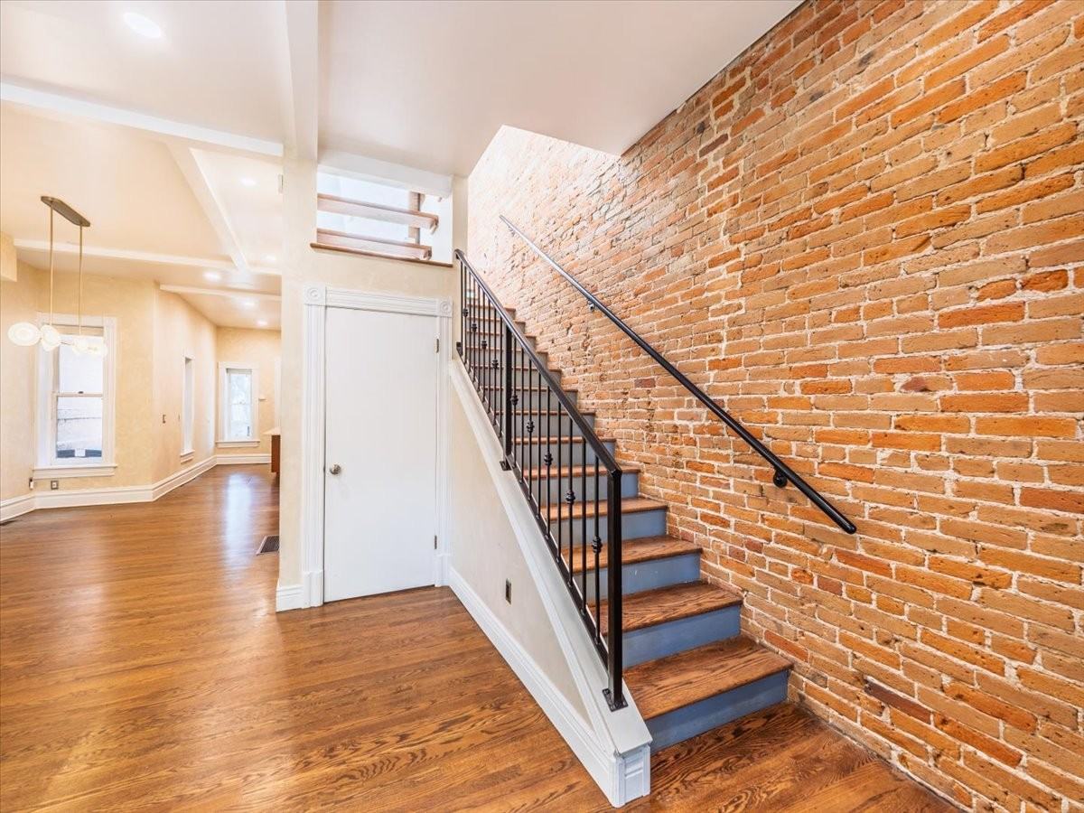 2753 Champa St #1 - Photo 3 of 43