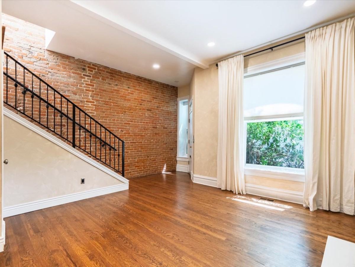 2753 Champa St #1 - Photo 4 of 43