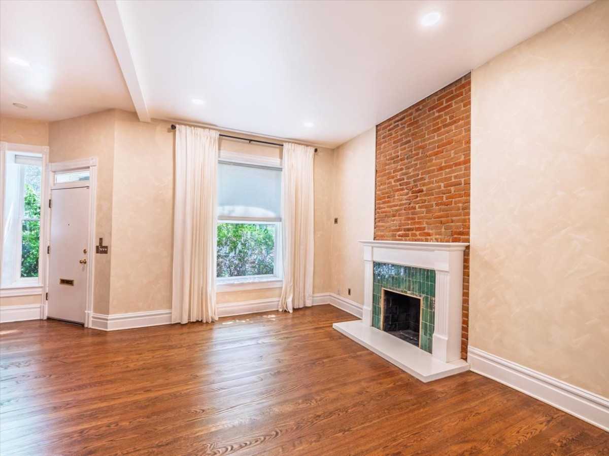 2753 Champa St #1 - Photo 5 of 43