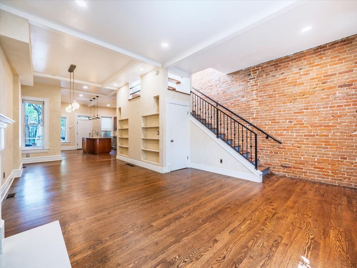 2753 Champa St #1 - Photo 6 of 43