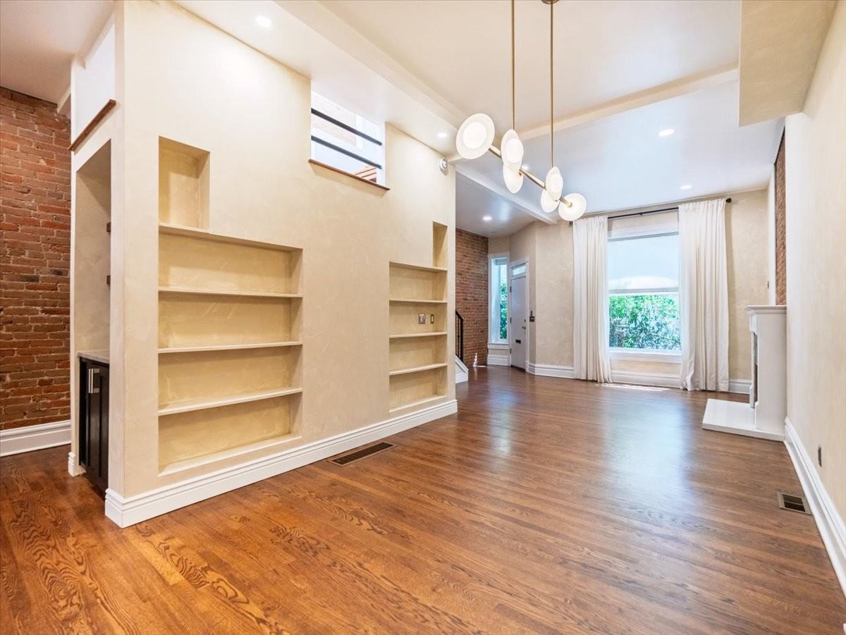 2753 Champa St #1 - Photo 7 of 43
