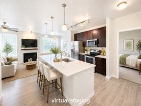 9227 Rolling Way #208 - Photo 1 of 1