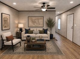 featured image of 500 Webster Rd #382