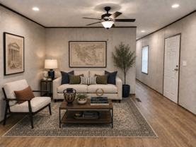 500 Webster Rd #382 - Photo 1 of 1