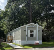 featured image of 500 Webster Rd #494