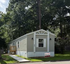 500 Webster Rd #494 - Photo 1 of 1