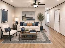 featured image of 500 Webster Rd #498