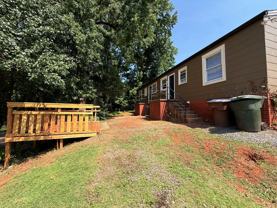 2900 Lawndale Dr #1 - Photo 1 of 1